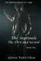 The Sentinels · The First and Second