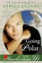 Going Polar · A Stand Alone Holiday Howls Polar Bear Shifter Romance