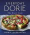 Everyday Dorie · the Way I Cook