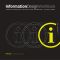 Information Design Workbook