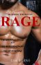 Rage (Ruthless Tendencies Book 1)