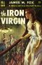 The Iron Virgin