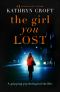 The Girl You Lost