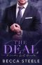 The Deal