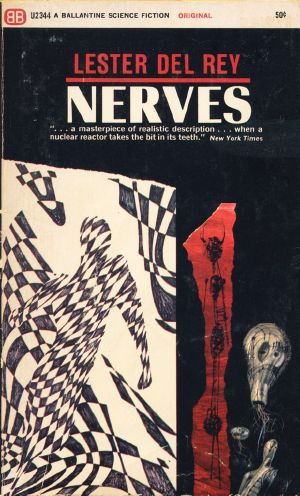 Nerves