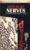 Nerves