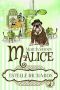 March Street Malice (March Street Cozy Mysteries Book 3)