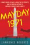 Mayday 1971