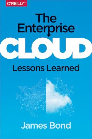 The Enterprise Cloud