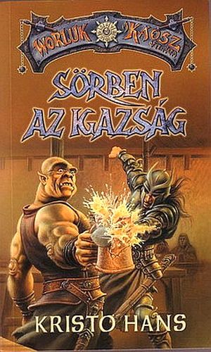 Sörben az igazság