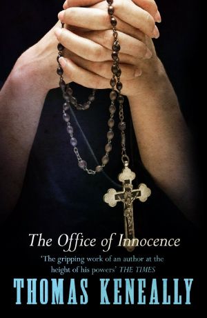 Office of Innocence