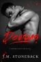 Devious · A Dark Mafia Arranged Romance (A Villain Collection Book 1)