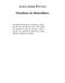 Marchiza De Brinvilliers