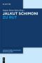 Jalkut Schimoni zu Rut