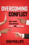 Overcoming Conflict