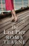 The Last Pier