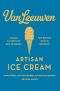 Van Leeuwen Artisan Ice Cream Book