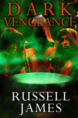 Dark Vengeance