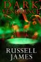 Dark Vengeance