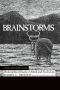 Brainstorms, Philosophical Essays on Mind and Psychology