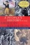 A People's History of the American Revolution