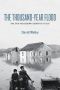 The Thousand-Year Flood · the Ohio-Mississippi Disaster of 1937