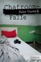 Chatroom-Falle