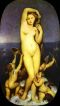 La Vénus d'Ille
