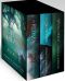 The Cycle of Galand · Box Set 1-3