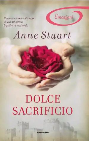 Dolce Sacrificio