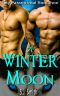 A Winter Moon