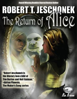 The Return of Alice