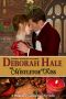 Her Mistletoe Kiss · A Regency Christmas Novella