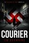 The Courier