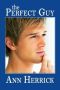 The Perfect Guy (Books We Love Young Adult Romance)