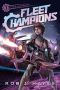 Fleet Champions