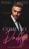 Come To Daddy: The Cairn Series