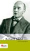 Robert Musil · Monographie