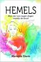 Hemels