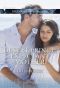 Desert Prince, Expectant Mother (Contemporary Medicial Romance)