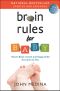 Brain Rules for Baby