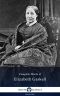 Delphi Complete Works of Elizabeth Gaskell