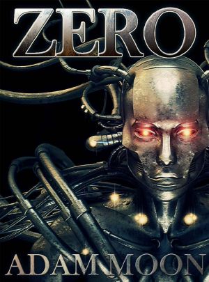 Zero (Mech. Chronicles Book 1)