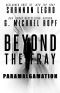 Beyond The Fray · Paramalgamation