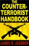 The Counter-Terrorist Handbook