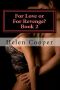 For Love or for Revenge? Book 2