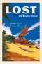 Lost · Back to the Island