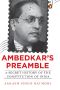 Ambedkar's Preamble