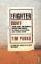 The Fighter_Literary Essays