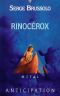 Rinocérox